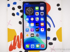 Ảnh bìa bài viết 987521