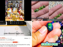 Ảnh bìa bài viết 987498