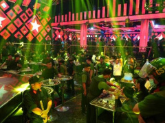 Ảnh bìa bài viết 987547