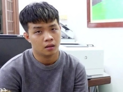 Ảnh bìa bài viết 987563