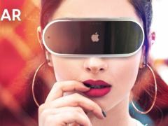 Ảnh bìa bài viết 987650