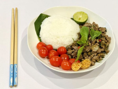 Ảnh bìa bài viết 987591