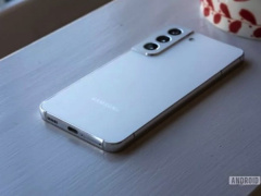 Ảnh bìa bài viết 987602