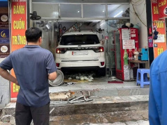 Ảnh bìa bài viết 987588