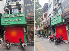Ảnh bìa bài viết 987647