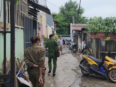 Ảnh bìa bài viết 987617