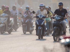 Ảnh bìa bài viết 987646