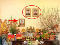 Ảnh bìa bài viết 987573