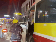 Ảnh bìa bài viết 987614
