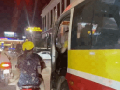 Ảnh bìa bài viết 987653