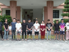 Ảnh bìa bài viết 987639