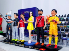 Ảnh bìa bài viết 987620