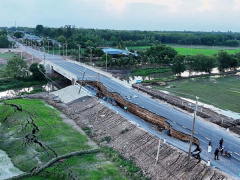 Ảnh bìa bài viết 987674