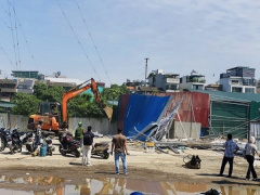 Ảnh bìa bài viết 987738