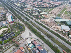Ảnh bìa bài viết 987693
