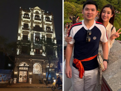 Ảnh bìa bài viết 987729