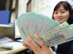 Ảnh bìa bài viết 987671