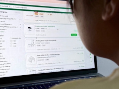 Ảnh bìa bài viết 987677