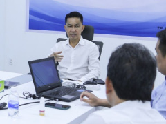 Ảnh bìa bài viết 987771