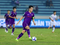 Ảnh bìa bài viết 987721