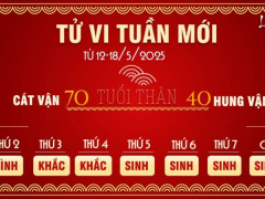 Ảnh bìa bài viết 987670