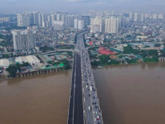 Ảnh bìa bài viết 987760
