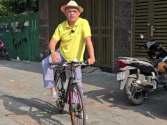 Ảnh bìa bài viết 987820