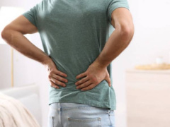Ảnh bìa bài viết 987855