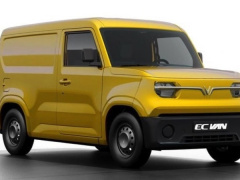 Ảnh bìa bài viết 987831