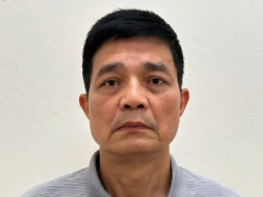 Ảnh bìa bài viết 987881