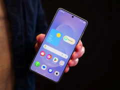 Ảnh bìa bài viết 987822