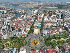 Ảnh bìa bài viết 987833