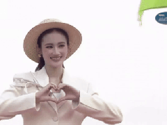Ảnh bìa bài viết 987848