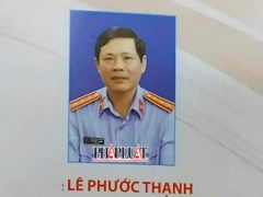 Ảnh bìa bài viết 987874