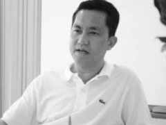 Ảnh bìa bài viết 987776