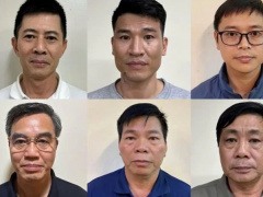 Ảnh bìa bài viết 987790