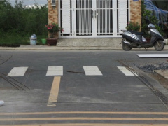 Ảnh bìa bài viết 987856