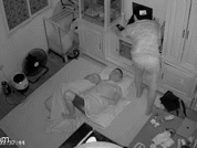 Ảnh bìa bài viết 987853