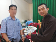 Ảnh bìa bài viết 987913