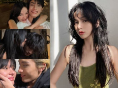 Ảnh bìa bài viết 987975