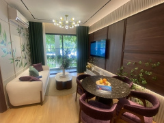 Ảnh bìa bài viết 987973