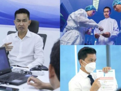 Ảnh bìa bài viết 987930