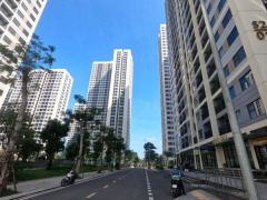 Ảnh bìa bài viết 987908