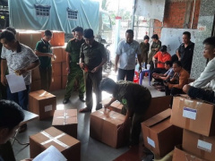 Ảnh bìa bài viết 987991