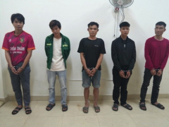 Ảnh bìa bài viết 987907