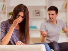 Ảnh bìa bài viết 987912