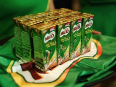 Ảnh bìa bài viết 987990