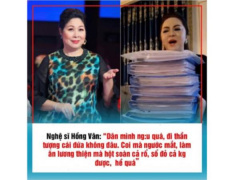 Ảnh bìa bài viết 987977