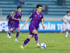 Ảnh bìa bài viết 987961