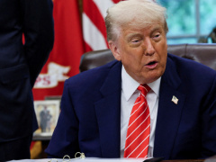 Ảnh bìa bài viết 987911